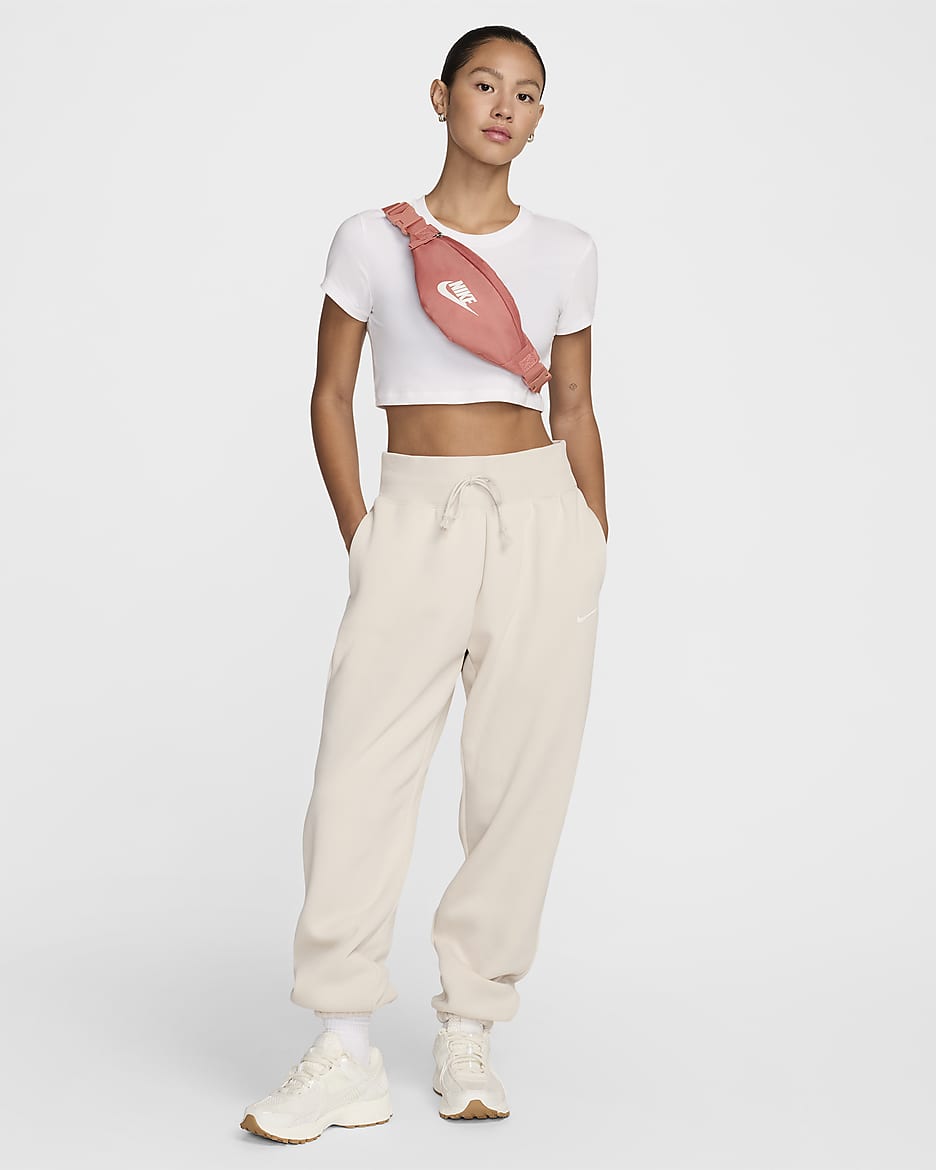 Marsupio Nike Heritage